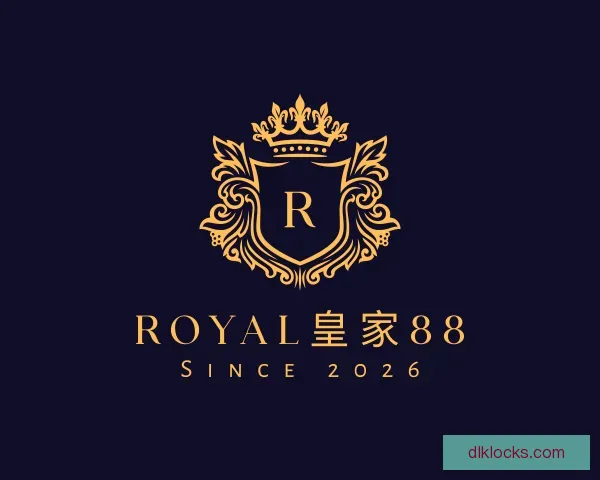 了解royal皇家88官网